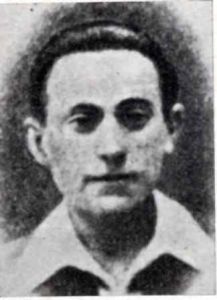 יהודה קונסקי