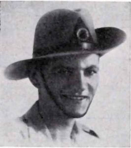 אפרים ויימן